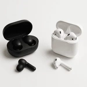 TWS & Airpods
