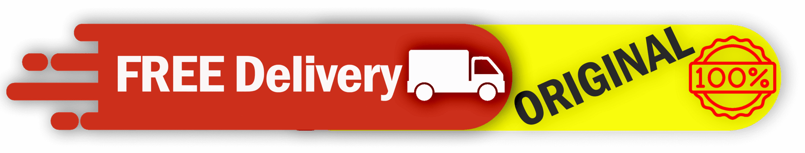 Free Delivery