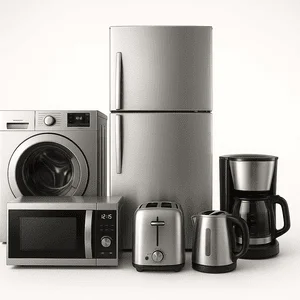 Home Appliances
