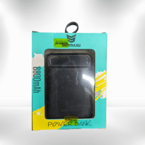 SENMAXU SMX921 8800mAh Power Bank