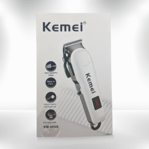 Kemei KM-809A Trimmer