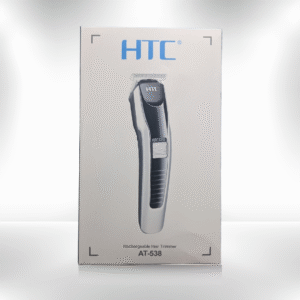 HTC AT-538 Trimmer