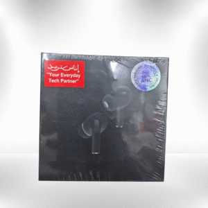 AirPods Pro (2nd Generation) – Premium Copy