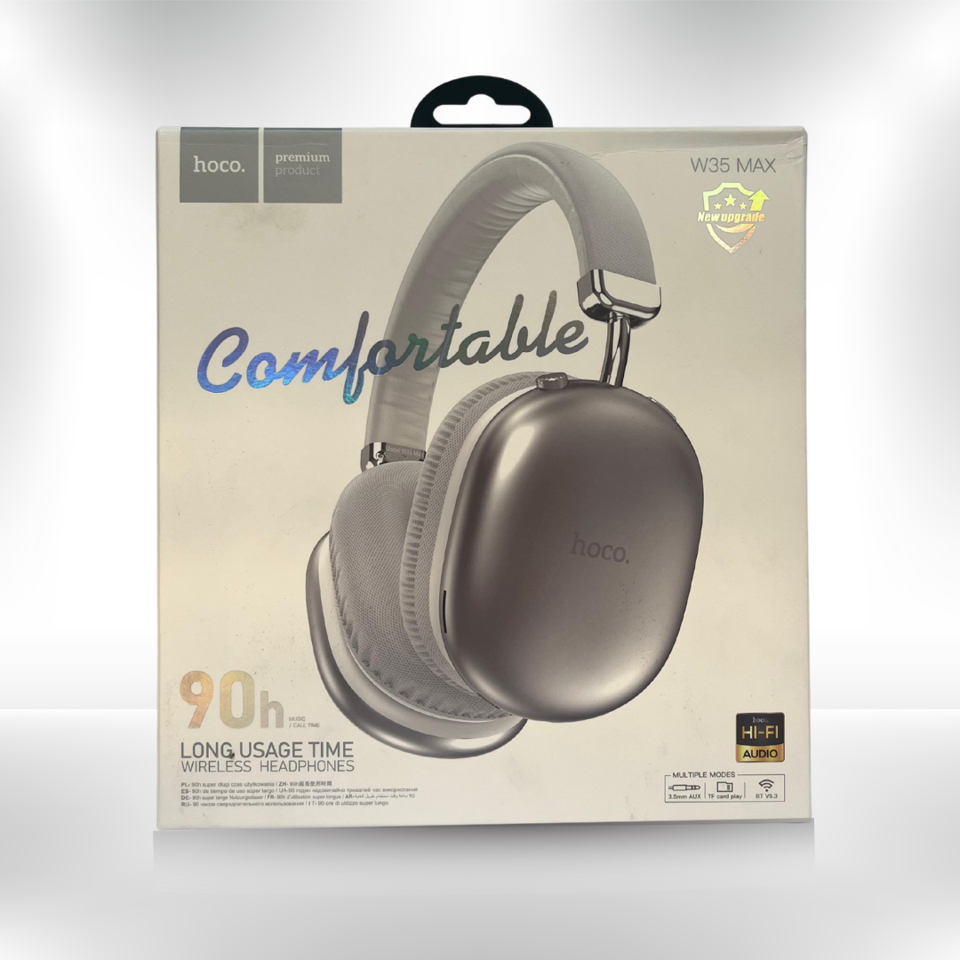 Beige and Black Modern Minimalist Why Our Brand Instagram Post (2)