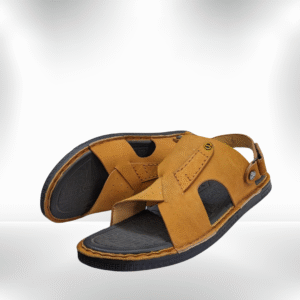 Century Original Cowhide Leather Cycling Shoes – Durable & Comfortable Genuine Leather Sports Shoes